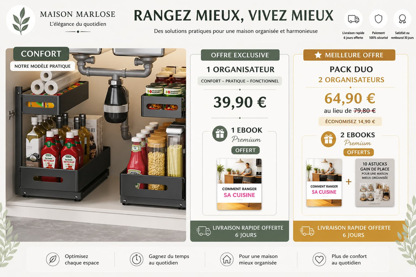 organisateur-sous-evier-coulissant-pour-placards