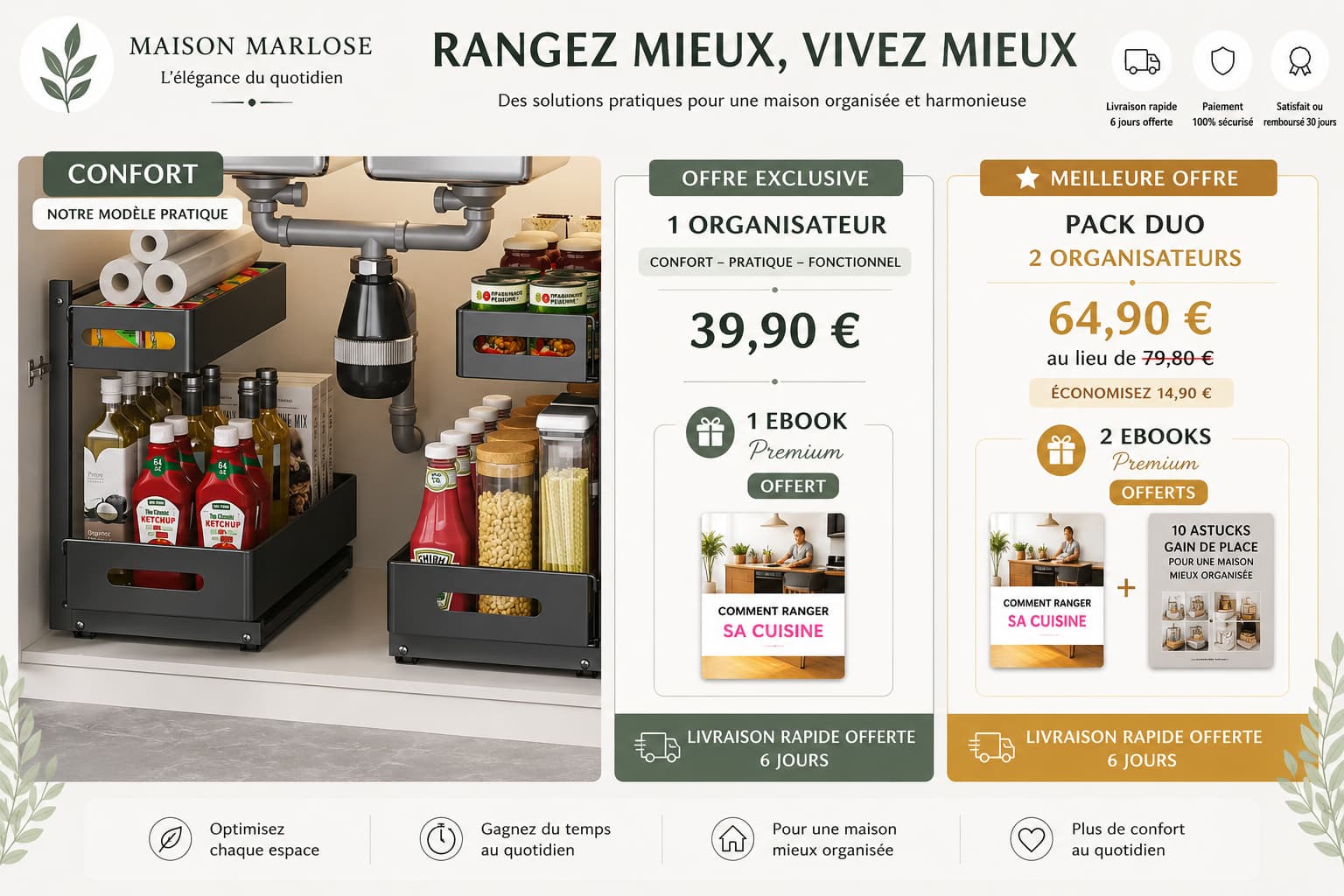 organisateur-sous-evier-coulissant-pour-placards