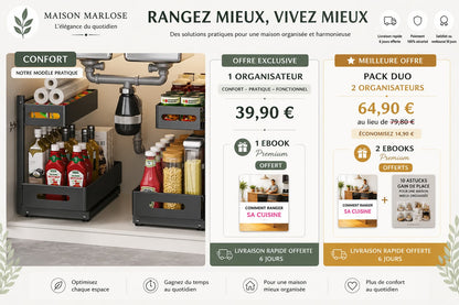 organisateur-sous-evier-coulissant-pour-placards