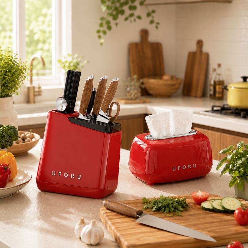 pack-duo-maison-porte-couteaux