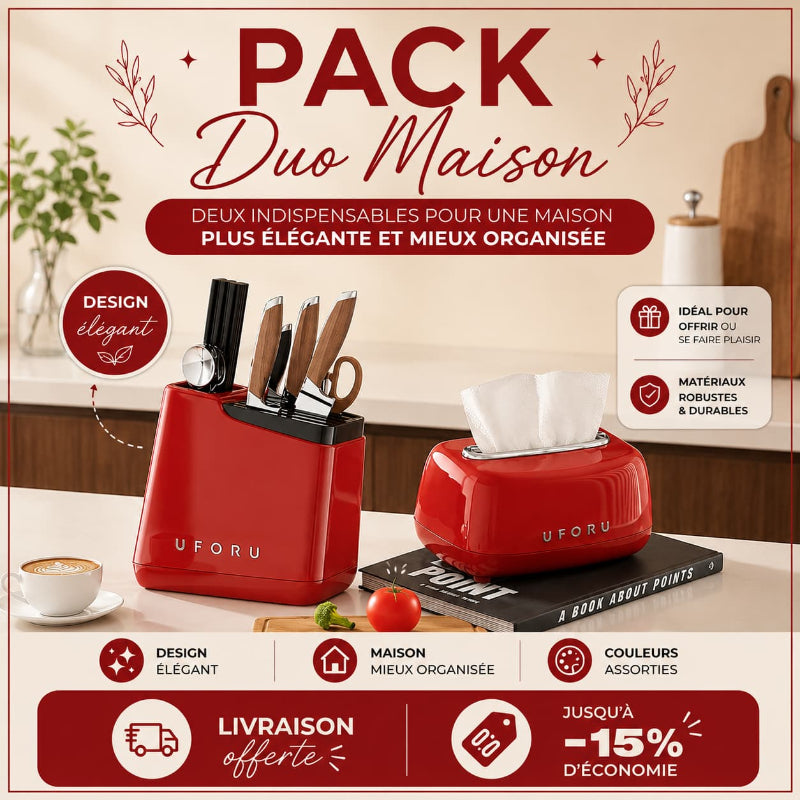 pack-maison-porte-couteaux