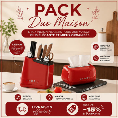 pack-maison-porte-couteaux