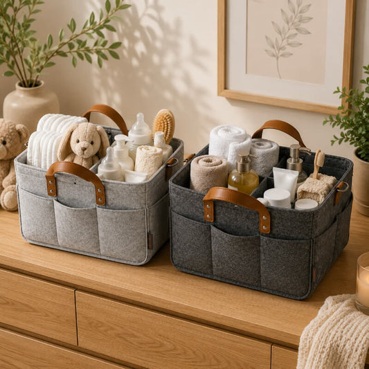 panier-à-linge-bébé