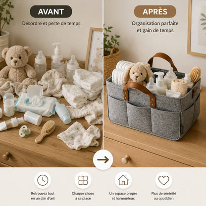 panier-à-linge-bébé-avant-après