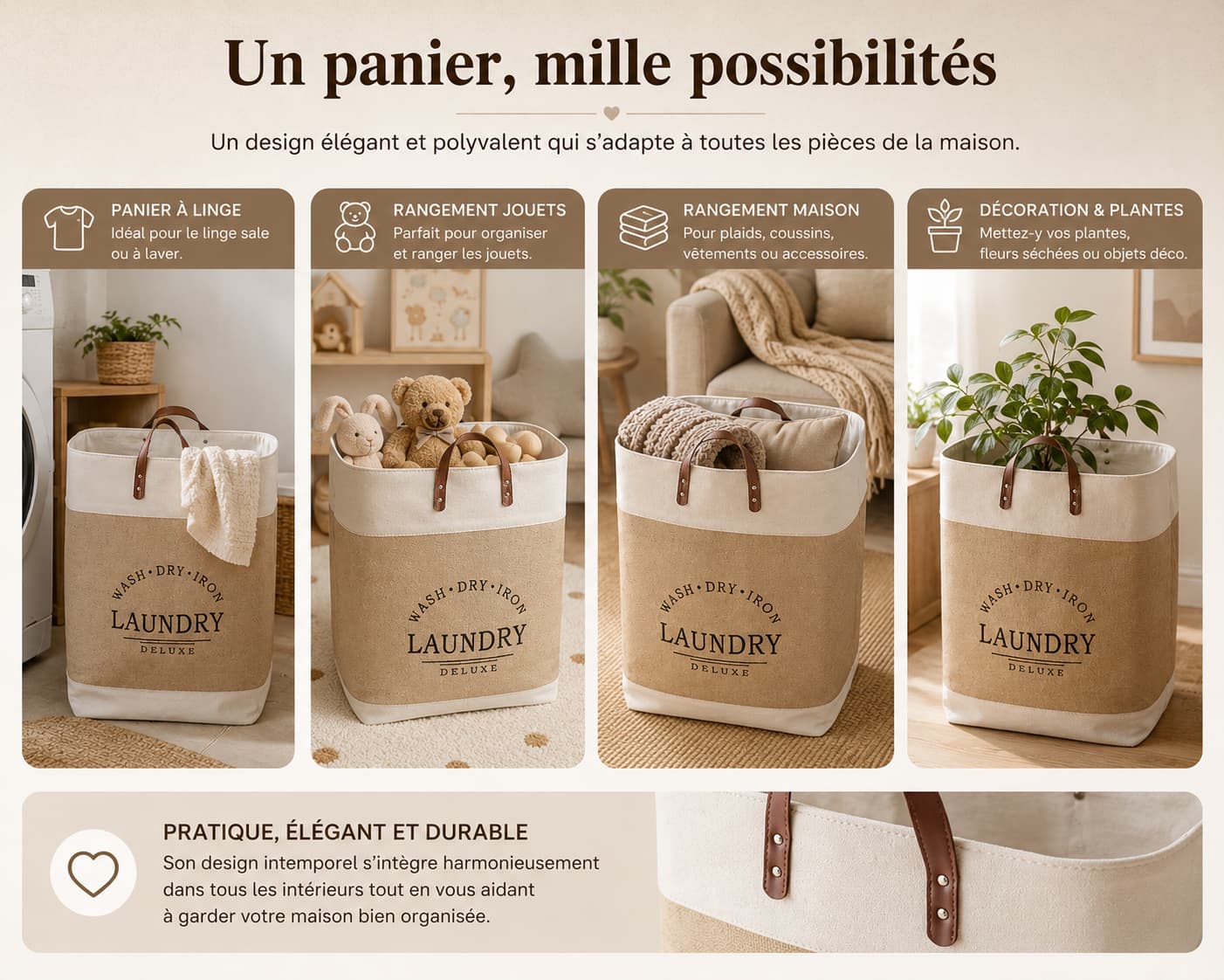 panier-à-linge-design-multi-usages