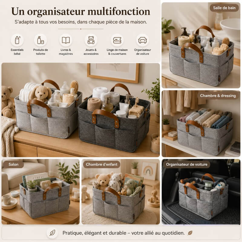 panier-à-linge-multifonctions-maison-et-bébé