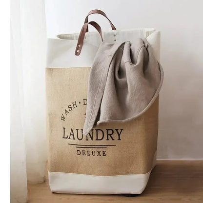 panier-a-linge-chambre