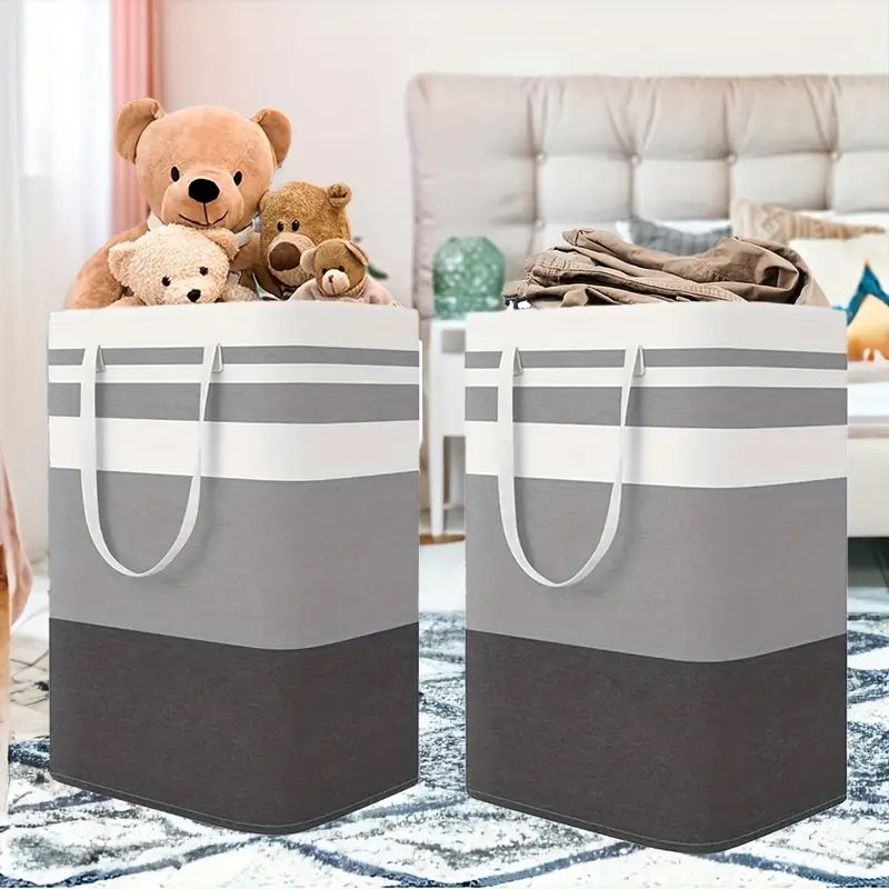 panier-a-linge-jouet-enfants