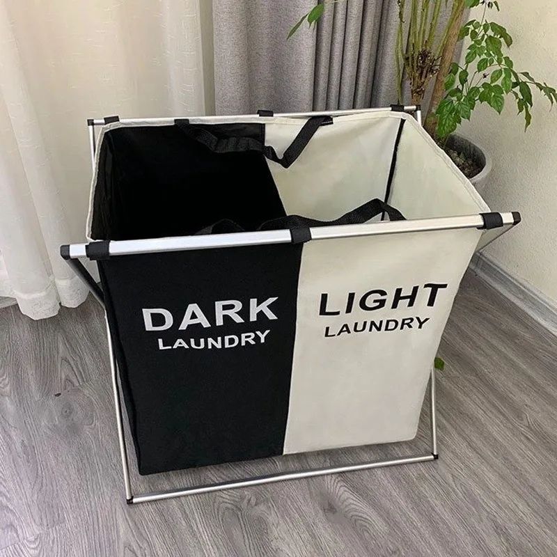 panier-a-linge-salle-de-bain