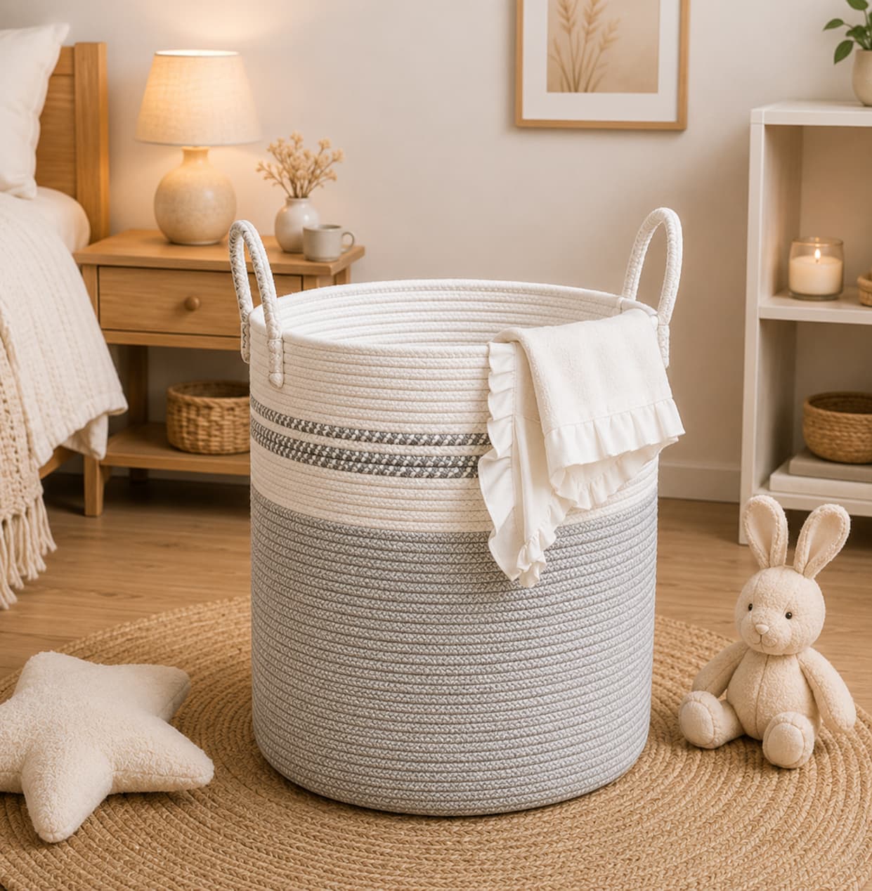 panier-déco-cocooning-chambre