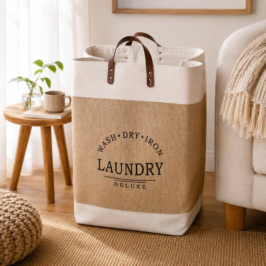 panier-déco-salon
