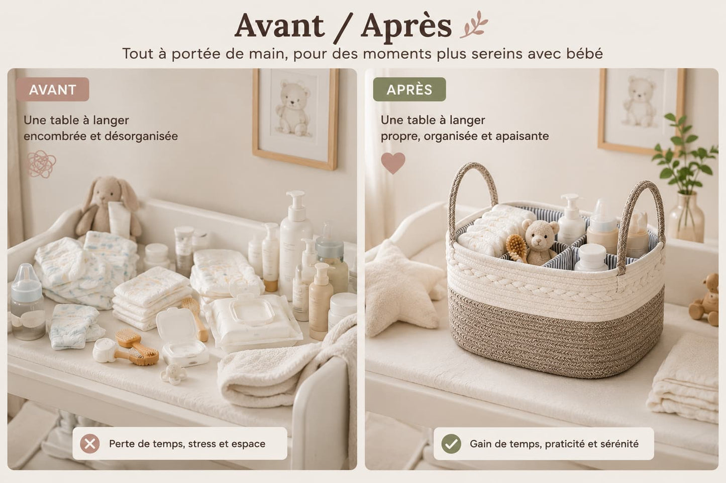 panier-de-rangement-avant-après