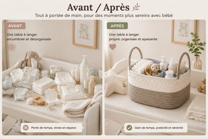 panier-de-rangement-avant-après
