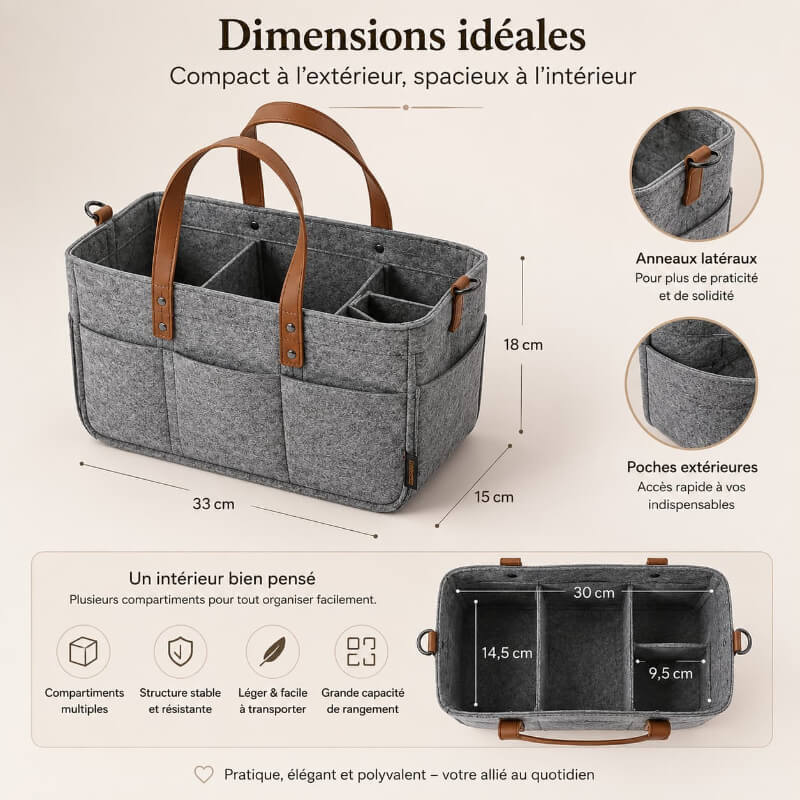 panier-de-rangement-avec-poignées