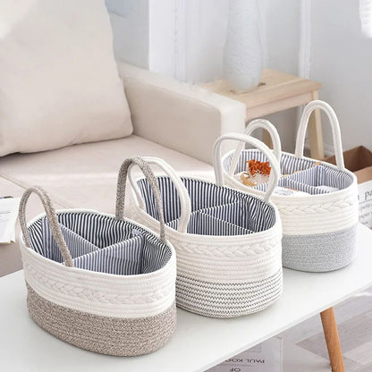 panier-de-rangement-bebe