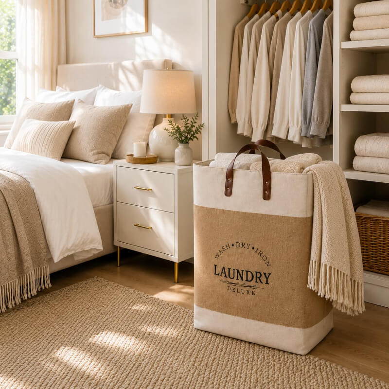 panier-de-rangement-buanderie