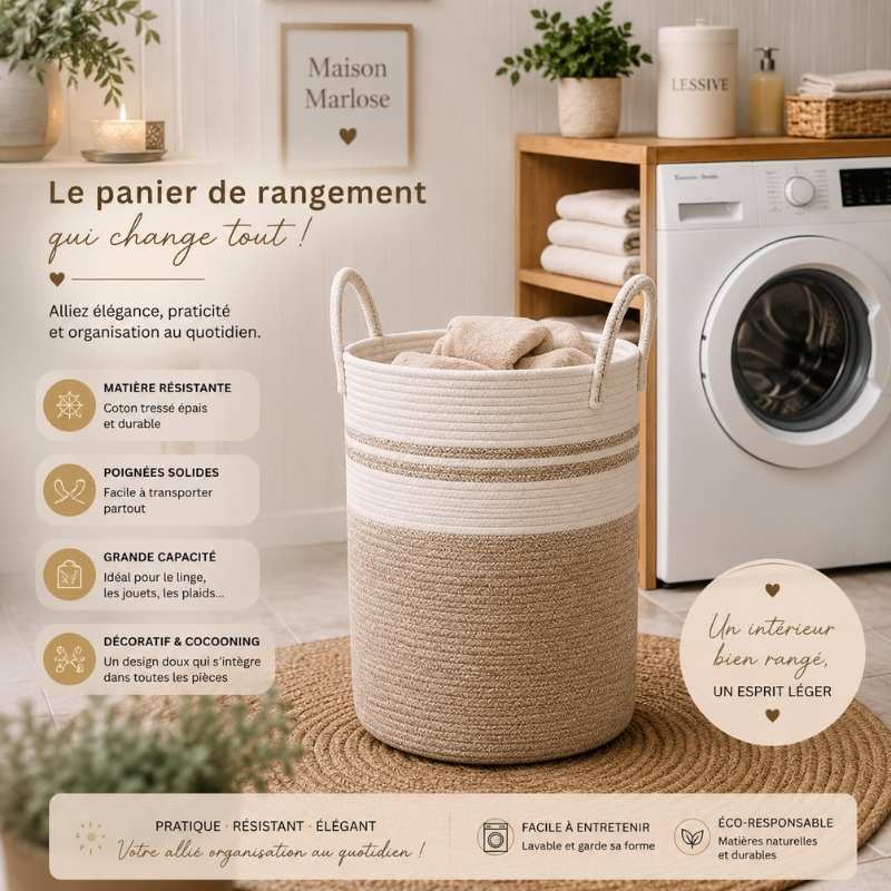panier-de-rangement-lin-naturel-pour-buanderie-cocooning