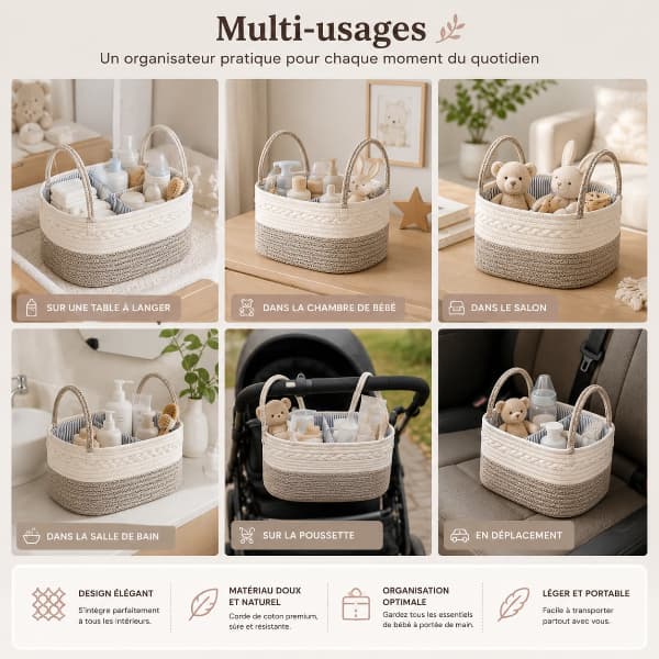 panier-de-rangement-multi-usages