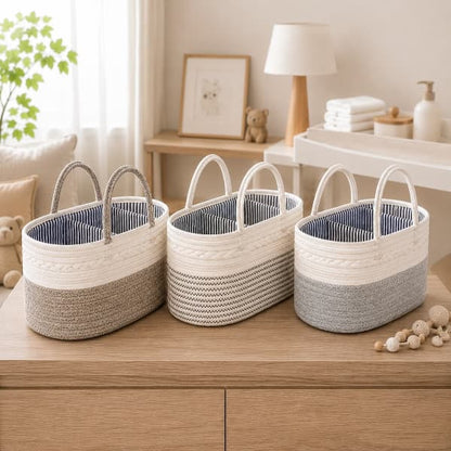 panier-de-rangement-trois-couleurs
