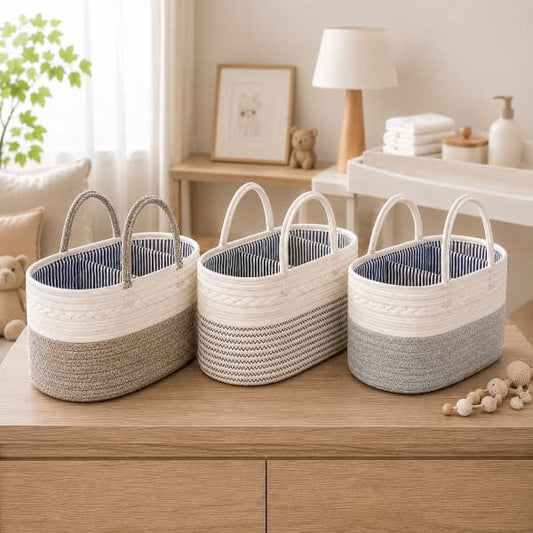 panier-de-rangement-trois-couleurs