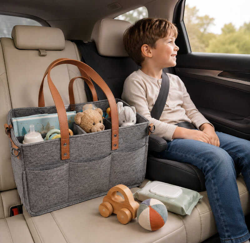 panier-de-rangement-voiture