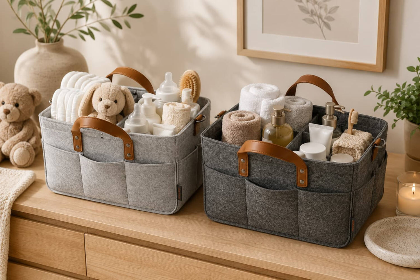 panier-rangement-bébé