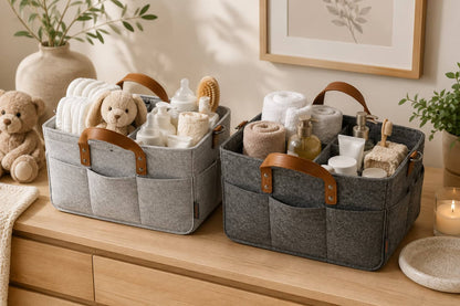 panier-rangement-bébé