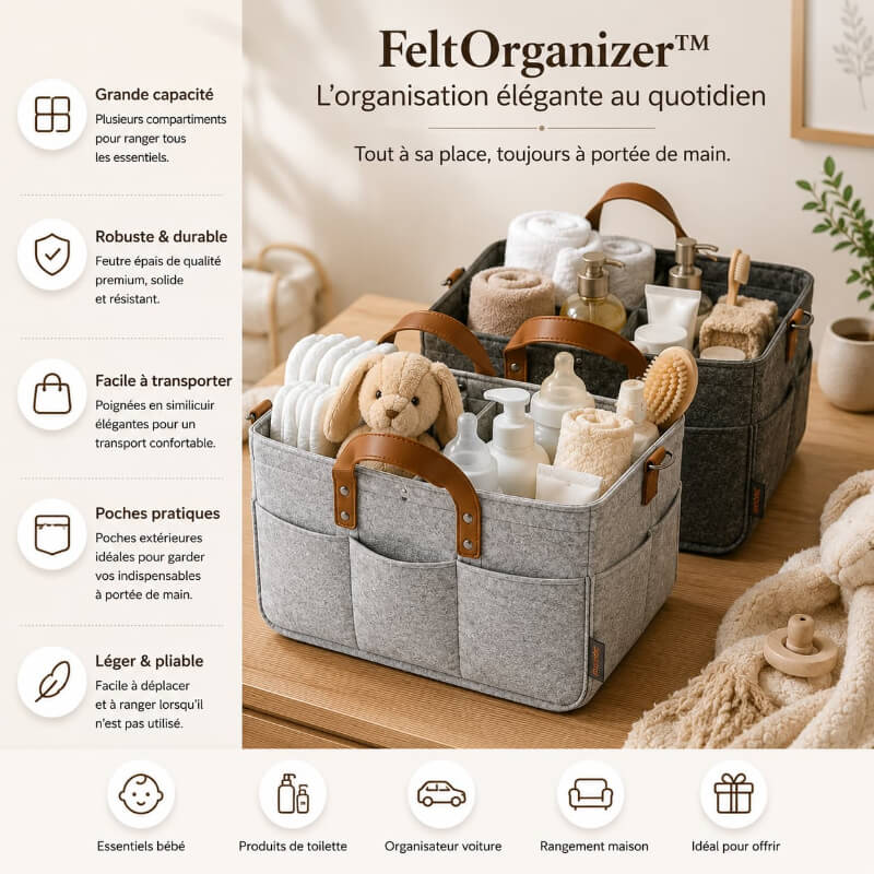 panier-rangement-multi-usages