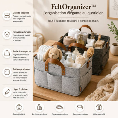 panier-rangement-multi-usages