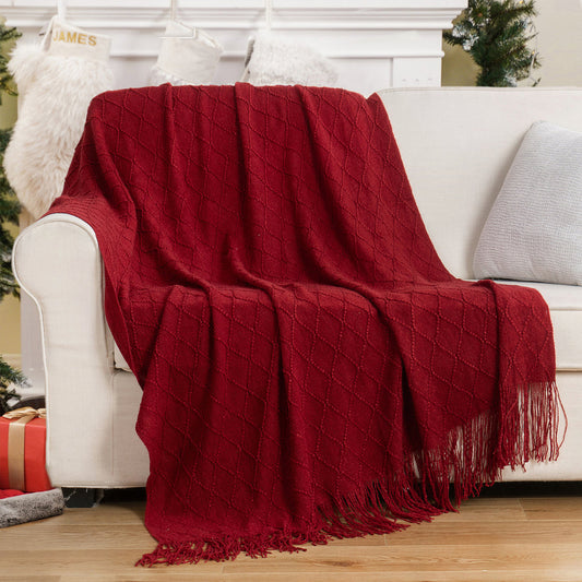 plaid-chauffant-aurore-bourgogne-salon-moderne