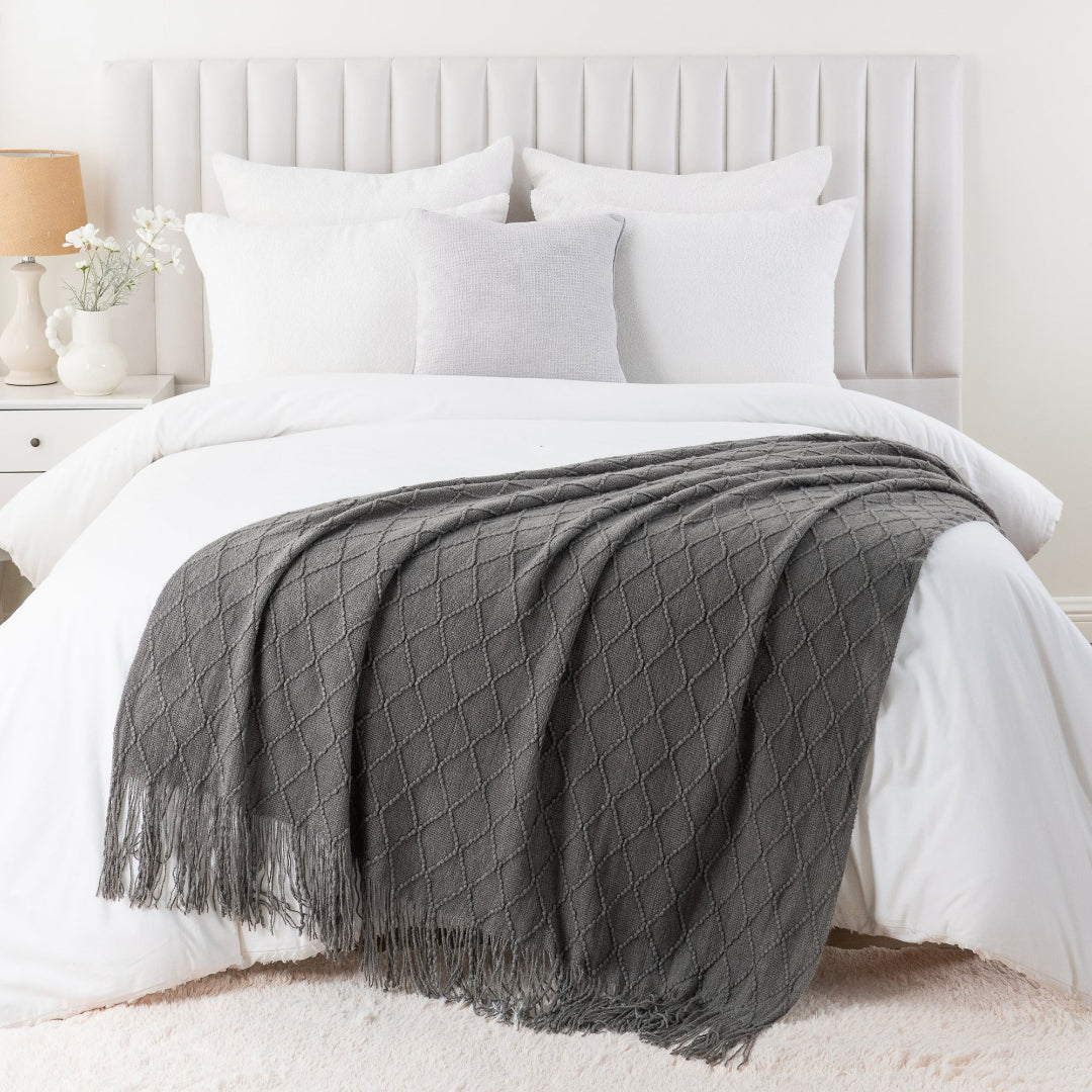 plaid-chauffant-aurore-gris-chambre
