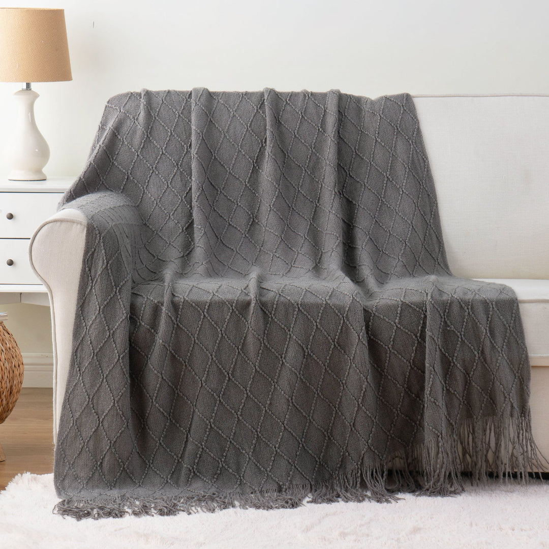 plaid-chauffant-aurore-gris-chic