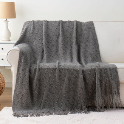 plaid-chauffant-aurore-gris-chic