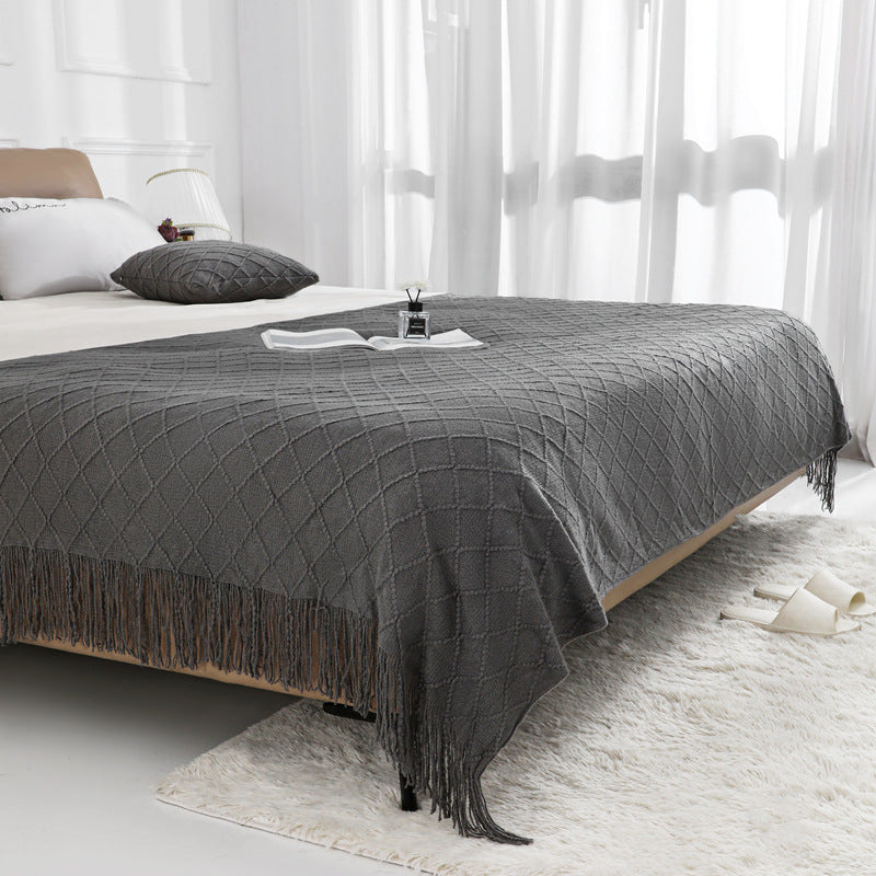 plaid-chauffant-aurore-gris-couverture