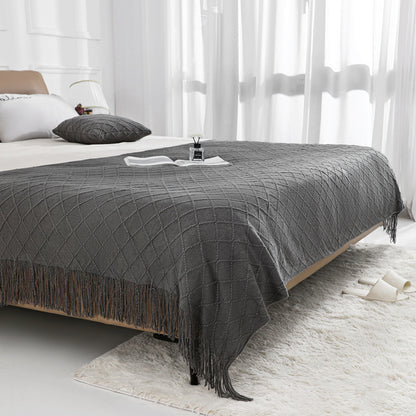 plaid-chauffant-aurore-gris-couverture