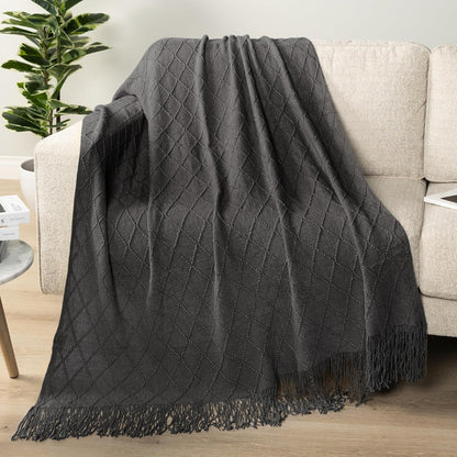 plaid-chauffant-aurore-gris-fumé