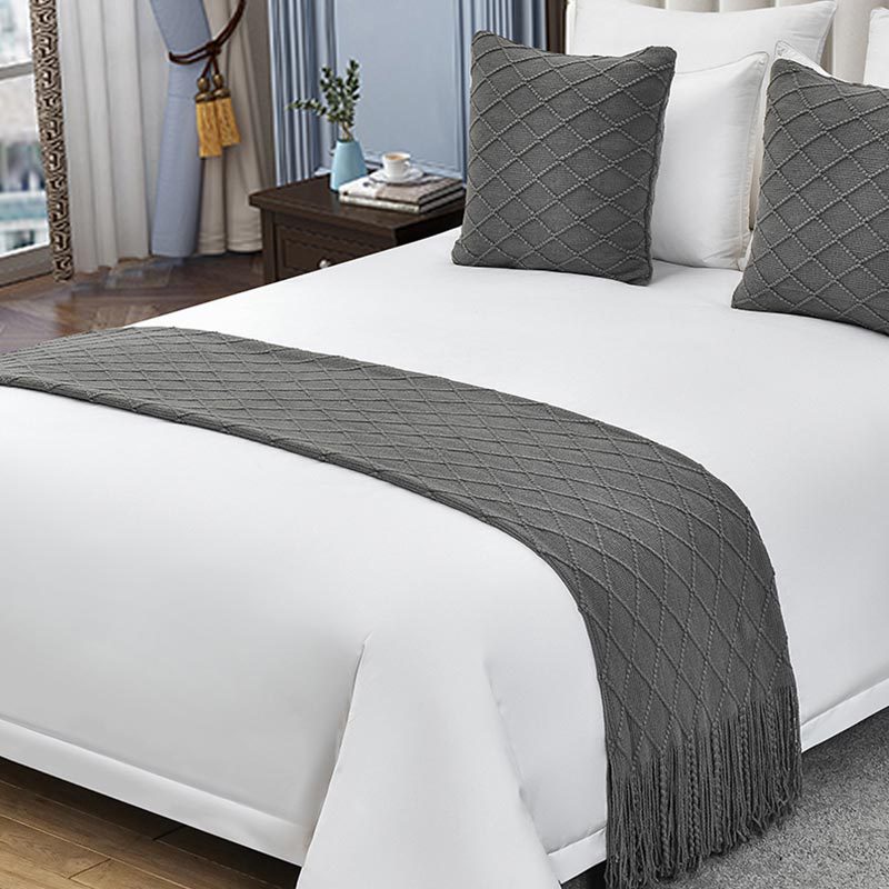 plaid-chauffant-aurore-gris-lit