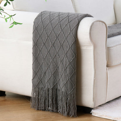 plaid-chauffant-aurore-gris-style
