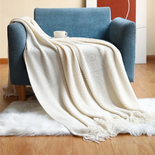 plaid-chauffant-azur-variante-blanc_82275666-2396-4993-8eb4-77fc1f613a1f