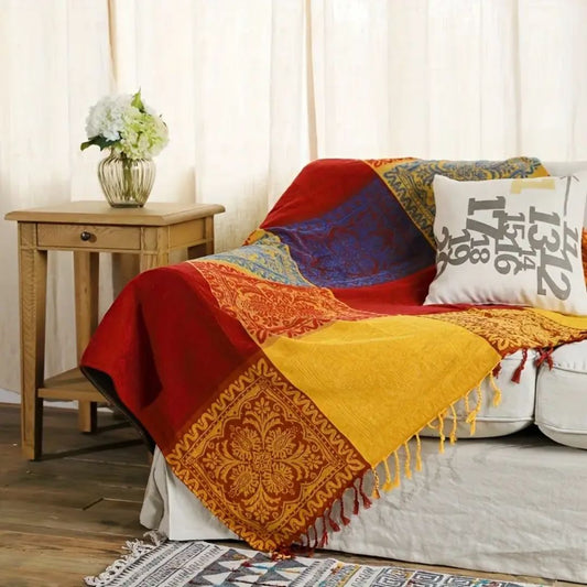 plaid-chauffant-boheme-fireside-canape_60b6cc15-7765-44a0-89bc-3634e085f11e