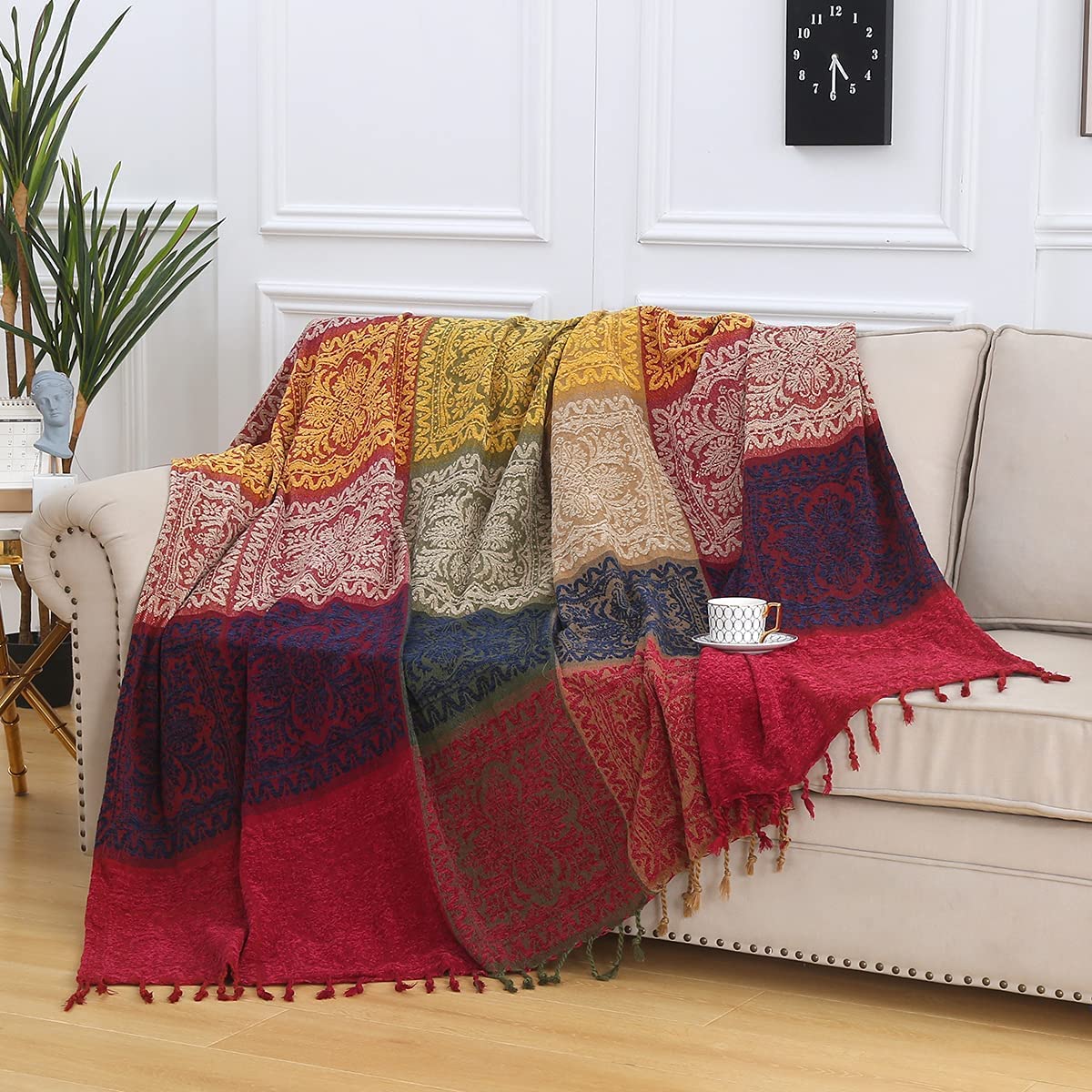 plaid-chauffant-boheme-fireside-caroussel