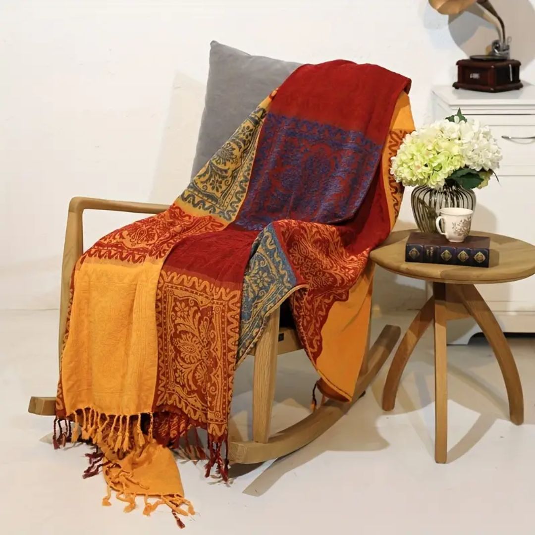 plaid-chauffant-boheme-fireside-chaise_5317f2eb-290e-44ea-97b1-dbbd914d2c58
