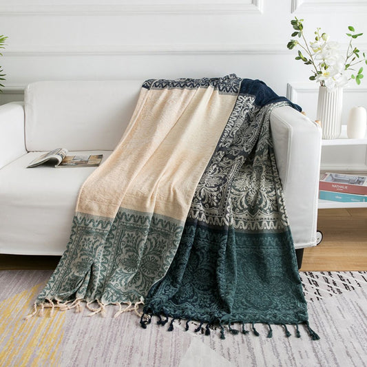 plaid-chauffant-boheme-pastelharmony-caroussel-canape