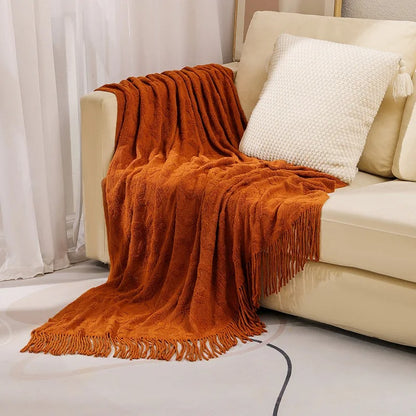 plaid-chauffant-bourgogne-coussin
