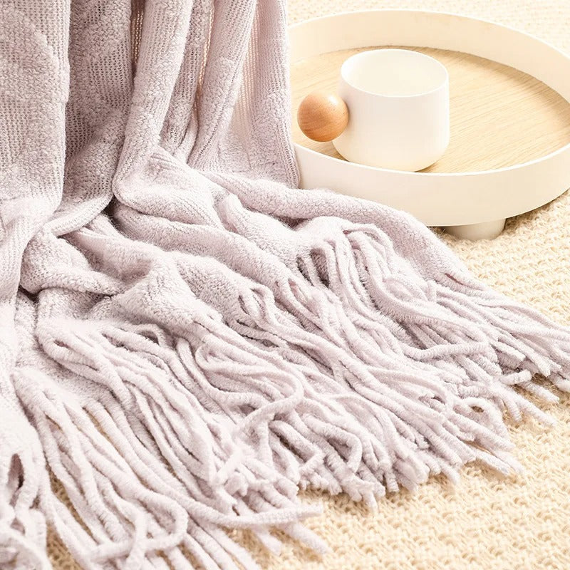 plaid-chauffant-variante-blanc