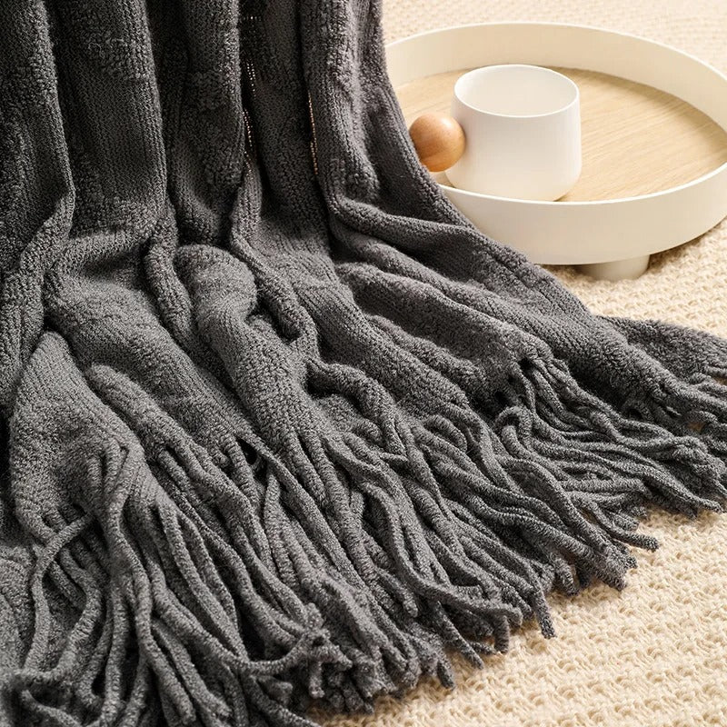 plaid-chauffant-variante-gris