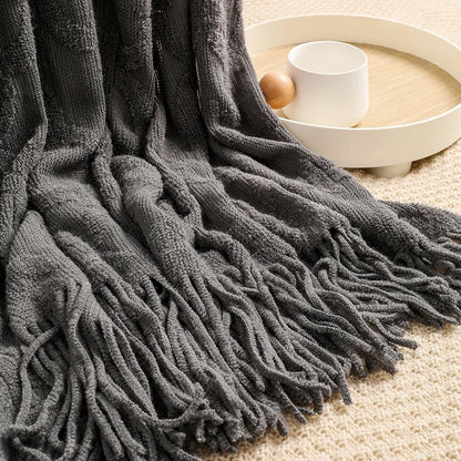 plaid-chauffant-variante-gris