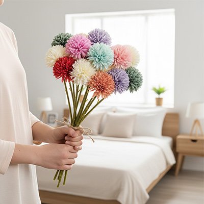 plante-artificielle-accueil