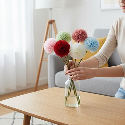 plante-artificielle-salle