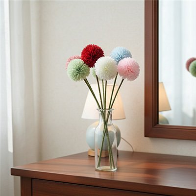 plante-artificielle-salon